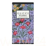 Gucci Flora Gorgeous Magnolia Eau De Parfum 30 ml