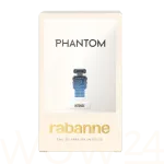 Rabanne Phantom Intense Eau De Parfum 50 ml