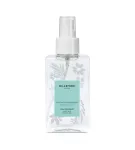 Millefiori milano Patchouli Smeraldo