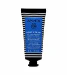 Apivita Hand Cream for Dry-Chapped Hands