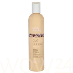 Milk shake Milk_Shake Curl Passion Shampoo 300 ml