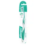 Elmex Sensitive toothbrush for sensitive teeth