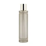 Vivian Gray brown crystals 250 ml