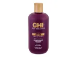 Farouk Systems CHI Deep Brilliance Optimum Moisture 355 ml