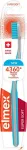 Elmex Toothbrush Super Soft 1 pc