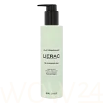Lierac Cleanser The Cleansing Milk 200 ml