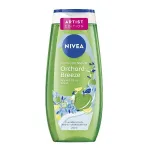 Nivea Orchard Breeze refreshing shower gel 250 ml