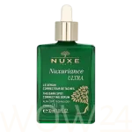 Nuxe Nuxuriance Ultra The Dark Spot Correcting Serum Nahaseerum 30 ml