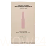 Babor Babor Collagen Booster Ampoule Concentrates 2 ml