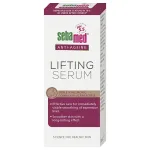 Sebamed Lifting serum with hyaluronic acid Anti-Ageing (Lifting Serum) 30 ml