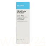 Dr.jart+ Vital Hydra Solution Hydro Plump Treatment Essence N&auml;oessents 150 ml