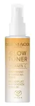 Dermacol Glow Toner Vitamin C Brightening & Hydrating Toner 100 ml