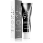 MEDIBLANC Toothpaste for sensitive teeth (Sensi-Relief Toothpaste) 100 ml