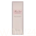 Dior Miss Dior Blooming Bouquet 2014 Eau De Toilette 20 ml