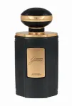 Al haramain Junoon Noir Eau De Parfum 75 ml