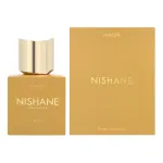 Nishane Nanshe Parfum 100 ml