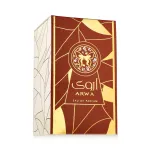 Emir Arwa Eau De Parfum 100 ml