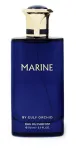 Gulf orchid Marine Eau De Parfum 110 ml