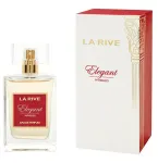 La Rive Elegant Woman Eau De Parfum 100 ml