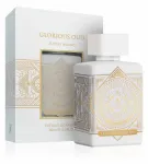 French avenue Glorious Oud Royal Blanc Eau De Parfum 80 ml
