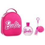 EP Line Barbie - EDT Eau De Toilette 100 ml