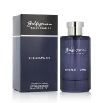 Baldessarini Signature 90 ml
