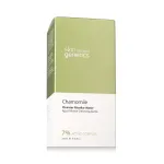 Skin Generics Chamomile Micellar Water Cleanser Mitsellaarvesi 250 ml