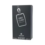 Aigner First Class Executive Eau De Toilette 100 ml