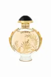 Rabanne Olymp&eacute;a Solar Eau De Parfum 80 ml