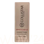 Collistar Impeccabile 4 ml