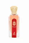 Maison Alhambra Queenstown Eau De Parfum 100 ml