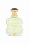 Le falcone Symphony Harmony Eau De Parfum 100 ml