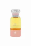 Maison Alhambra Pink Velvet Eau De Parfum 80 ml