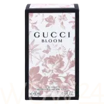 Gucci Bloom Eau De Toilette 50 ml