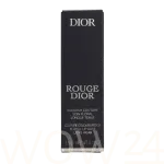 Dior Rouge Dior 3.5 ml