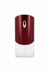 Givenchy Givenchy Pour Homme Eau De Toilette 100 ml