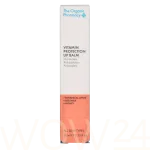 The Organic Pharmacy The Organic Pharmacy Antioxidant Lip Balm
