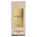 Guerlain M&eacute;t&eacute;orites powder pearl cosmetic brush Pintsel Pearl brush