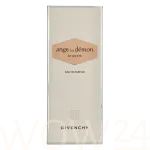 Givenchy Givenchy Ange Ou Demon Le Secret Edp Spray Eau De Parfum
