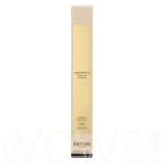 Guerlain Guerlain Contour G Lip Pencil 1.2 ml