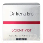 Dr Irena Eris Dr Irena Eris Scientivist Intense Recovery Nutri.Night Cream