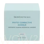 Skinceuticals SkinCeuticals Phyto Corrective Masque 60 ml