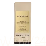 Guerlain Guerlain Rouge G Satin Refill 3.5 ml