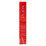 Pupa Pupa Vamp! Creamy Duo Lip Pencil
