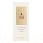 Guerlain Guerlain Abeille Royale Revitalising & Fortifying Shampoo 290 ml