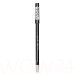 Artdeco Artdeco Invisible Soft Waterproof Lip Liner 1.2 ml