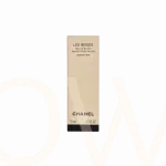 Chanel Chanel Les Beiges Water-Fresh Blush 15 ml