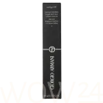 Armani Armani Vertigo Lift Extreme Length Mascara 10 ml