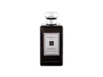 Jo malone Dark Amber & Ginger Lily Eau de Cologne 100 ml
