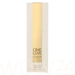 Jean Louis Scherrer One Love Eau De Parfum 100 ml